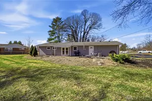 2610 Vayview Dr, Beavercreek, OH 45431 - Photo 43