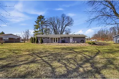 2610 Vayview Drive, Beavercreek, OH 45431 - Photo 41