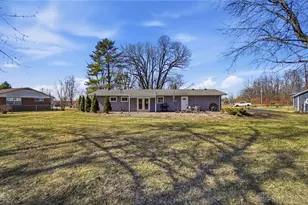 2610 Vayview Dr, Beavercreek, OH 45431 - Photo 41