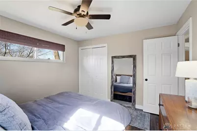 2610 Vayview Drive, Beavercreek, OH 45431 - Photo 25