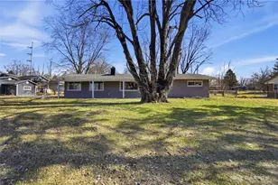 2610 Vayview Dr, Beavercreek, OH 45431 - Photo 3