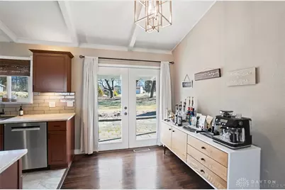 2610 Vayview Drive, Beavercreek, OH 45431 - Photo 15