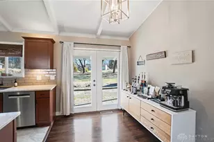 2610 Vayview Dr, Beavercreek, OH 45431 - Photo 15