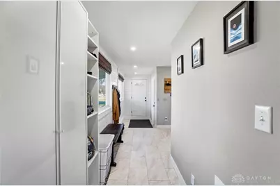 2610 Vayview Drive, Beavercreek, OH 45431 - Photo 33