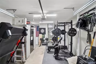 2610 Vayview Dr, Beavercreek, OH 45431 - Photo 39