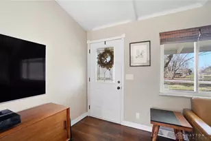 2610 Vayview Dr, Beavercreek, OH 45431 - Photo 9