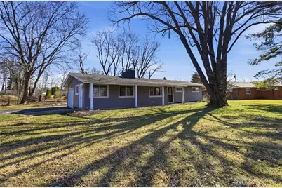 2610 Vayview Drive, Beavercreek, OH 45431 - Photo 5