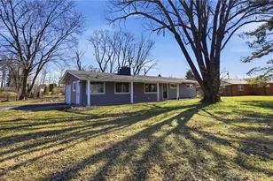 2610 Vayview Dr, Beavercreek, OH 45431 - Photo 5