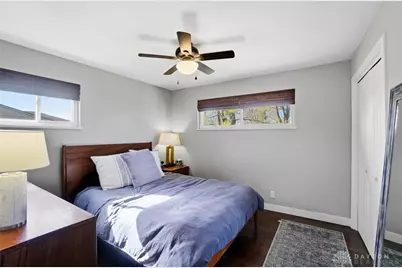 2610 Vayview Drive, Beavercreek, OH 45431 - Photo 23