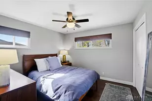 2610 Vayview Dr, Beavercreek, OH 45431 - Photo 23