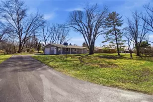 2610 Vayview Dr, Beavercreek, OH 45431 - Photo 51