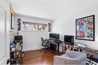 2610 Vayview Drive, Beavercreek, OH 45431 - Photo 29