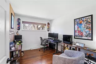 2610 Vayview Dr, Beavercreek, OH 45431 - Photo 29