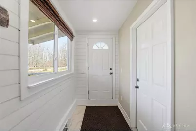 2610 Vayview Drive, Beavercreek, OH 45431 - Photo 37