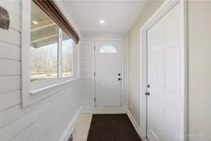 2610 Vayview Dr, Beavercreek, OH 45431 - Photo 37