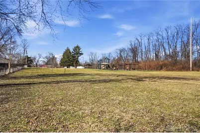 2610 Vayview Drive, Beavercreek, OH 45431 - Photo 53