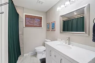 2610 Vayview Dr, Beavercreek, OH 45431 - Photo 31