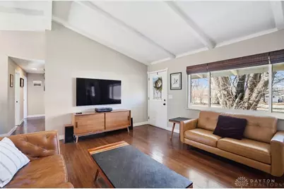 2610 Vayview Drive, Beavercreek, OH 45431 - Photo 13