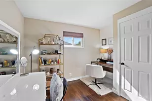 2610 Vayview Dr, Beavercreek, OH 45431 - Photo 27