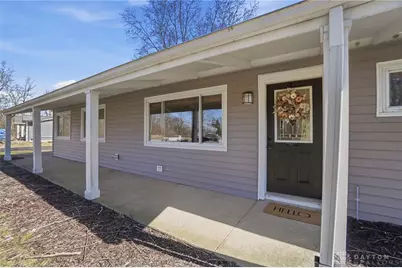 2610 Vayview Drive, Beavercreek, OH 45431 - Photo 7