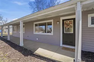 2610 Vayview Dr, Beavercreek, OH 45431 - Photo 7