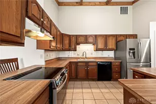 1010 Meadow Lark Dr, Enon Vlg, OH 45323 - Photo 23