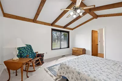 1010 Meadow Lark Drive, Enon Vlg, OH 45323 - Photo 35