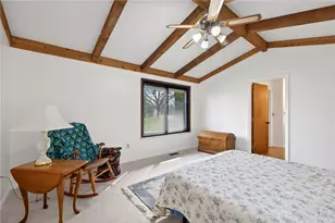 1010 Meadow Lark Dr, Enon Vlg, OH 45323 - Photo 35