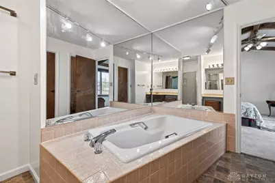 1010 Meadow Lark Drive, Enon Vlg, OH 45323 - Photo 37