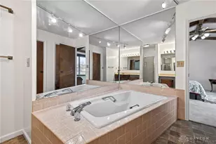 1010 Meadow Lark Dr, Enon Vlg, OH 45323 - Photo 37