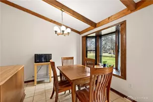 1010 Meadow Lark Dr, Enon Vlg, OH 45323 - Photo 19