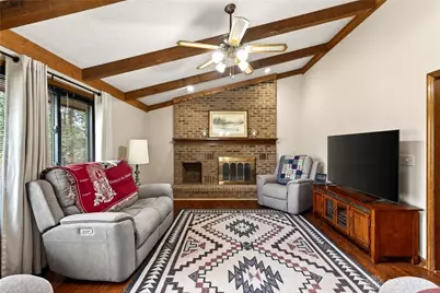 1010 Meadow Lark Drive, Enon Vlg, OH 45323 - Photo 27