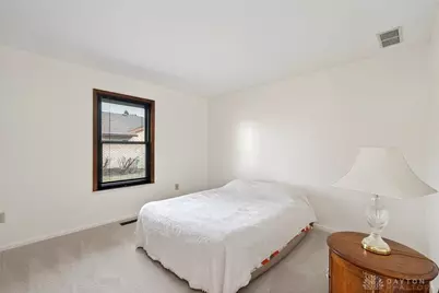 1010 Meadow Lark Drive, Enon, OH 45323 - Photo 33