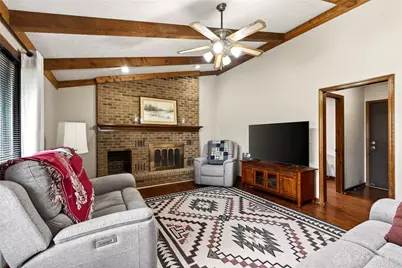 1010 Meadow Lark Drive, Enon Vlg, OH 45323 - Photo 25