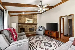 1010 Meadow Lark Dr, Enon Vlg, OH 45323 - Photo 25