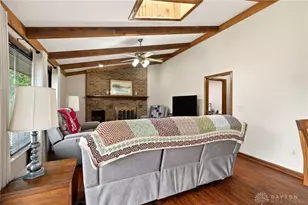 1010 Meadow Lark Dr, Enon Vlg, OH 45323 - Photo 21