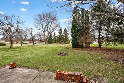 1010 Meadow Lark Drive, Enon, OH 45323 - Photo 41