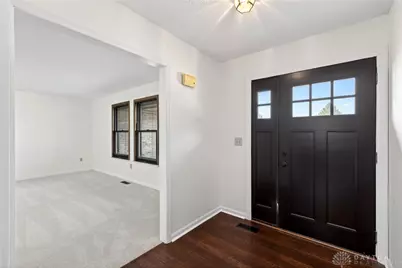 1010 Meadow Lark Drive, Enon, OH 45323 - Photo 7