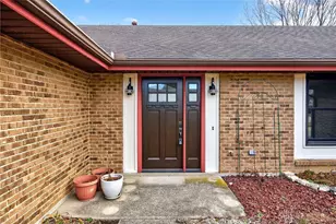 1010 Meadow Lark Dr, Enon Vlg, OH 45323 - Photo 5