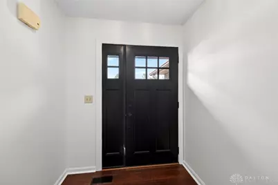 1010 Meadow Lark Drive, Enon Vlg, OH 45323 - Photo 11