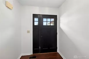 1010 Meadow Lark Dr, Enon Vlg, OH 45323 - Photo 11