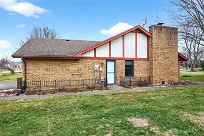 1010 Meadow Lark Drive, Enon, OH 45323 - Photo 39