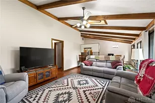 1010 Meadow Lark Dr, Enon Vlg, OH 45323 - Photo 29