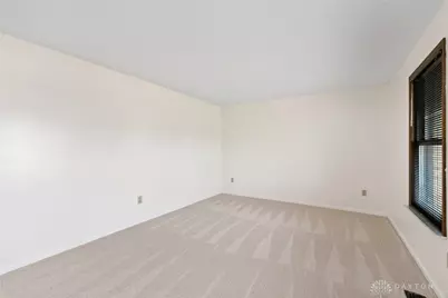 1010 Meadow Lark Drive, Enon, OH 45323 - Photo 9