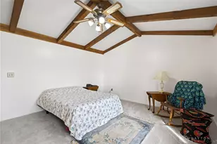 1010 Meadow Lark Dr, Enon Vlg, OH 45323 - Photo 29