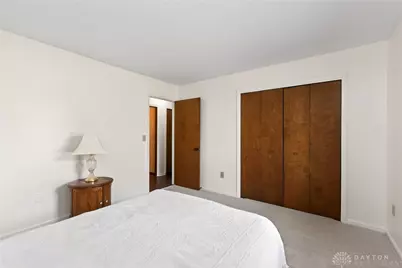 1010 Meadow Lark Drive, Enon Vlg, OH 45323 - Photo 39