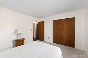 1010 Meadow Lark Dr, Enon Vlg, OH 45323 - Photo 39