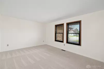 1010 Meadow Lark Drive, Enon Vlg, OH 45323 - Photo 13