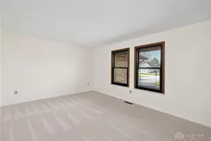 1010 Meadow Lark Dr, Enon Vlg, OH 45323 - Photo 13