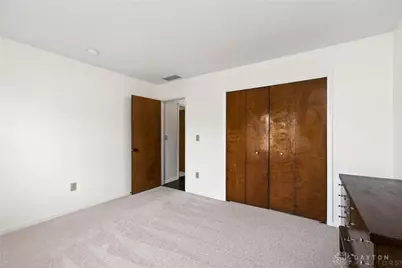 1010 Meadow Lark Drive, Enon Vlg, OH 45323 - Photo 43